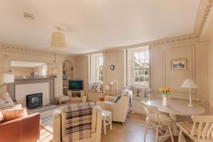 Photo 10- click for photo gallery